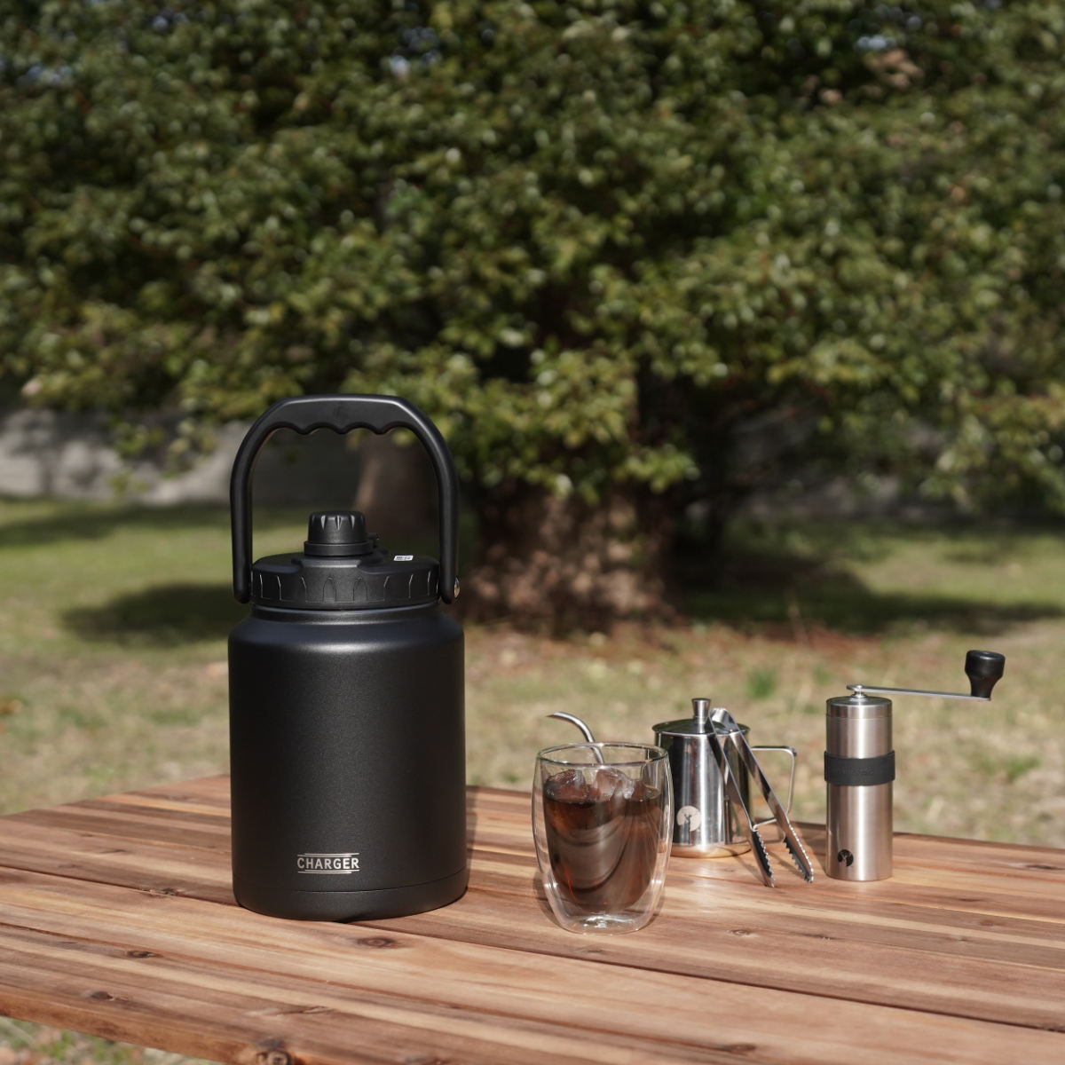 【特価セール】水筒 2リットル アイスジャグ 大容量 保冷 ボトル アイスコンテ Amazon.co.jp: 水筒 2リットル アイスジャグ 大容量 保冷 ボトル