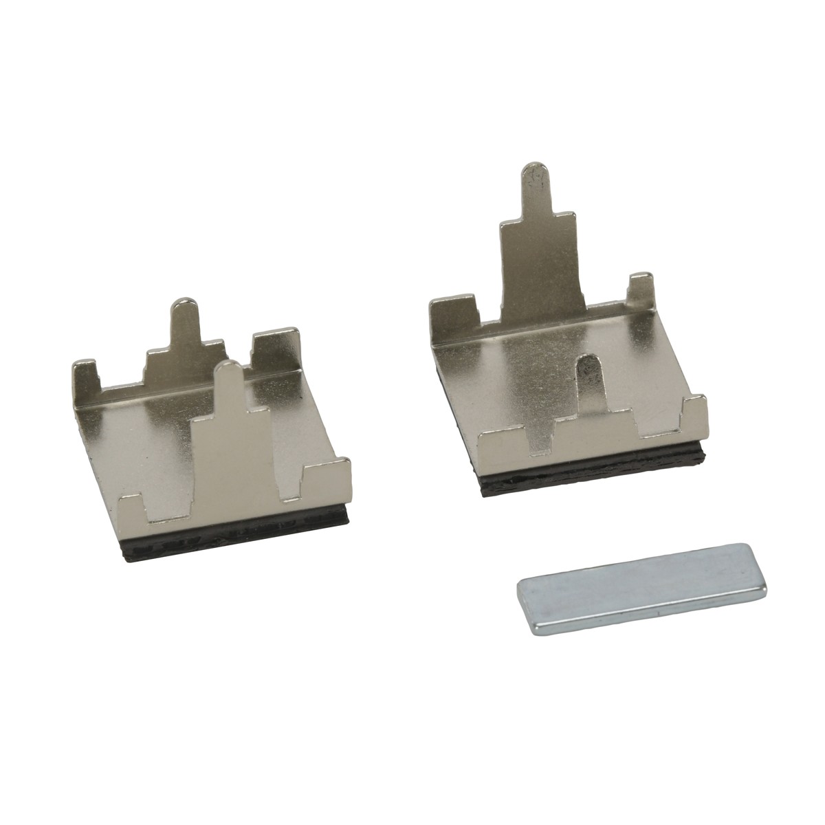 蚊取り線香スタンドケース キャプテンスタッグ ( CAPTAIN STAG 蚊取り線香 入れ 蚊取り線香立て 卓上 置き型 ケース 蚊やり 蚊取り スタンド 縦型 横型 虫よけ 虫除け 屋内 屋外 軽い 持ち運び アウトドア キャンプ用品 ) 【クリームイエロー】 クリームイエロー