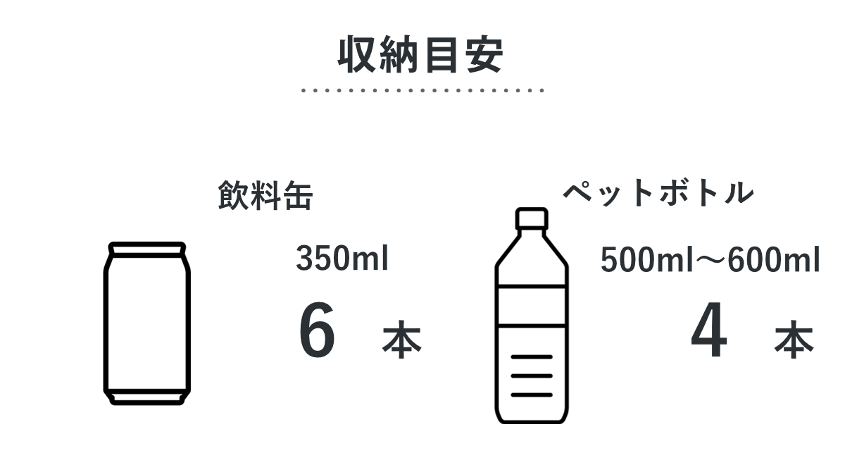 クーラーボックス 5.2L シャルマン クーラーボックス5 キャプテンスタッグ ( CAPTAIN STAG 保冷 クーラーBOX 保冷ボックス 5.2リットル クーラー ボックス BOX 冷蔵ボックス キャンプ アウトドア ハンドル 持ち手付き ) 【アーモンドグリーン】 アーモンドグリーン
