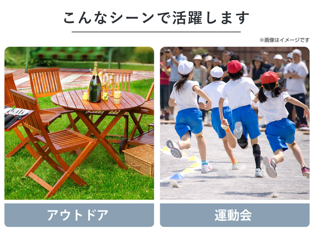 クーラーボックス 5.2L シャルマン クーラーボックス5 キャプテンスタッグ ( CAPTAIN STAG 保冷 クーラーBOX 保冷ボックス 5.2リットル クーラー ボックス BOX 冷蔵ボックス キャンプ アウトドア ハンドル 持ち手付き ) 【アーモンドグリーン】 アーモンドグリーン