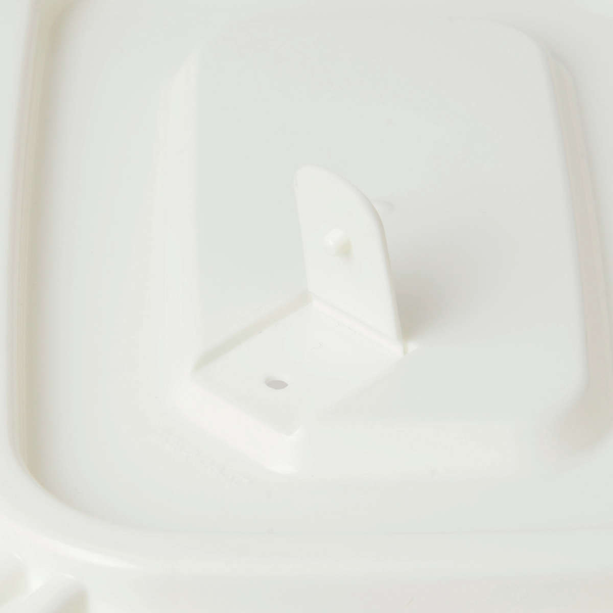 保存容器 420ml Easy Pack 長方形 M 4個組 ( 容器 フードケース 電子レンジ 冷凍ご飯容器 冷凍保存 食洗機対応 電子レンジ対応 日本製 蒸気弁 フタをしたままコンテナ 弁当箱 常備菜 つくり置き フルーツ おかず 角型 )