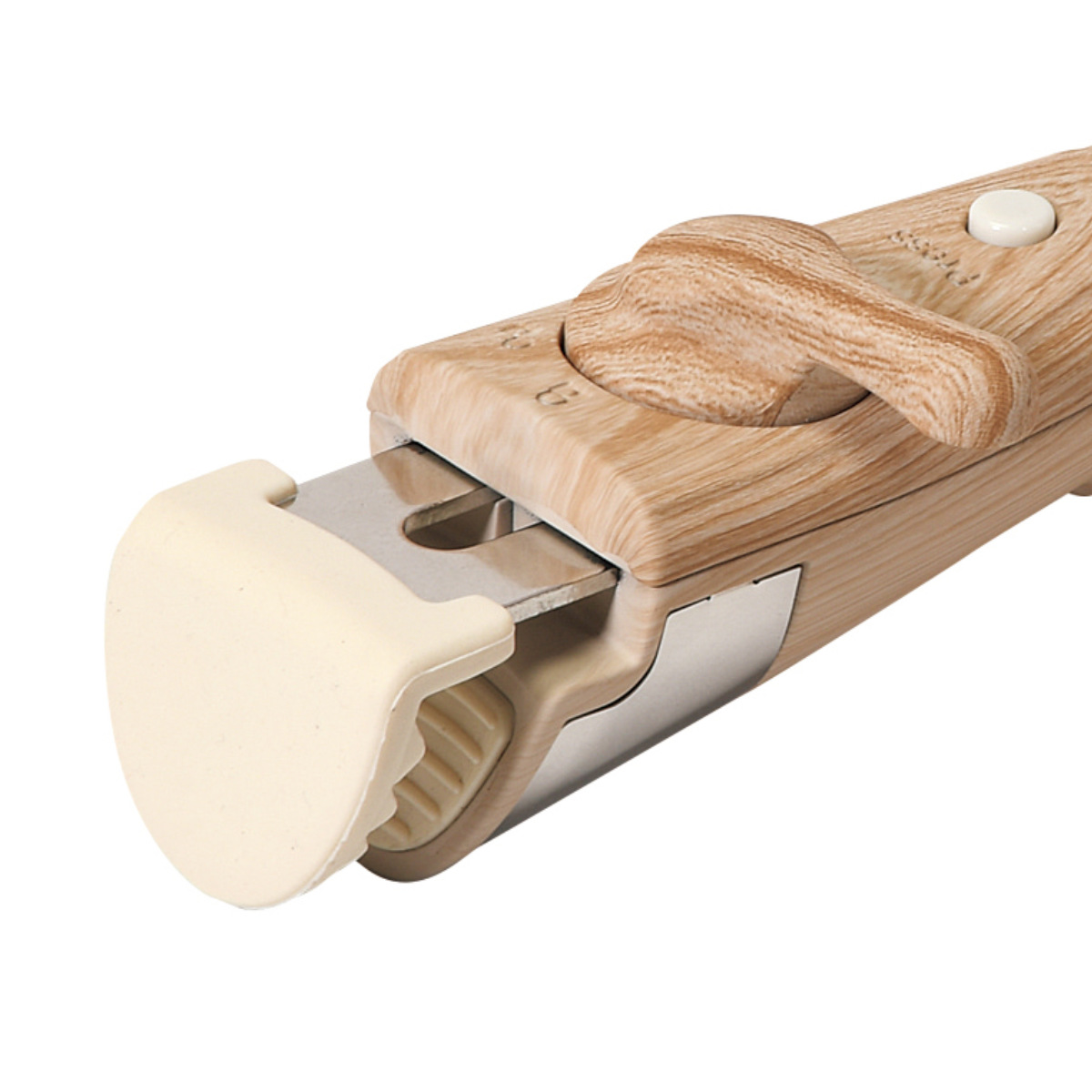 専用ハンドル トルティーノ ( 着脱ハンドル 取っ手がとれる 持ち手 ハンドル 専用持ち手 着脱可能 取っ手 パーツ マルチハンドル 調理器具 着脱取っ手 取っ手のとれるフライパン )