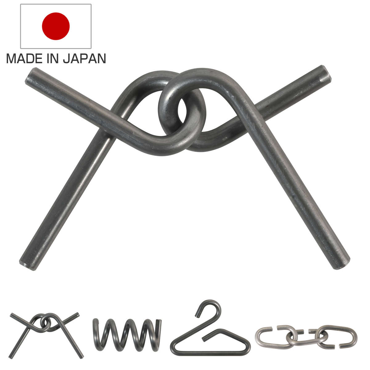 鉄玉 Feサプリ 鉄分補給 漬物 貧血 ちえのわ コイル ハンガー チェーン ( 鉄 鉄分 補給 色出し 鉄製 湯沸かし 日本製 鉄玉子 鉄球 お鍋 ケトル やかん ヤカン ぬか漬け 砂出し 貝 色付け 黒豆 ツヤ出し つや出し ) 【D】