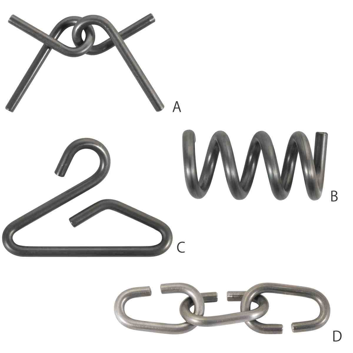 鉄玉 Feサプリ 鉄分補給 漬物 貧血 ちえのわ コイル ハンガー チェーン ( 鉄 鉄分 補給 色出し 鉄製 湯沸かし 日本製 鉄玉子 鉄球 お鍋 ケトル やかん ヤカン ぬか漬け 砂出し 貝 色付け 黒豆 ツヤ出し つや出し ) 【D】 D