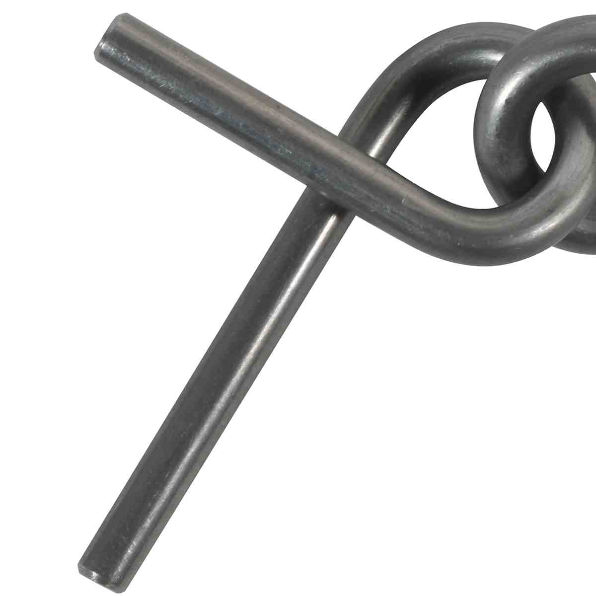 鉄玉 Feサプリ 鉄分補給 漬物 貧血 ちえのわ コイル ハンガー チェーン ( 鉄 鉄分 補給 色出し 鉄製 湯沸かし 日本製 鉄玉子 鉄球 お鍋 ケトル やかん ヤカン ぬか漬け 砂出し 貝 色付け 黒豆 ツヤ出し つや出し ) 【D】 D