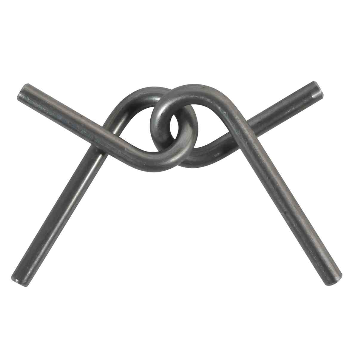 鉄玉 Feサプリ 鉄分補給 漬物 貧血 ちえのわ コイル ハンガー チェーン ( 鉄 鉄分 補給 色出し 鉄製 湯沸かし 日本製 鉄玉子 鉄球 お鍋 ケトル やかん ヤカン ぬか漬け 砂出し 貝 色付け 黒豆 ツヤ出し つや出し ) 【D】 D