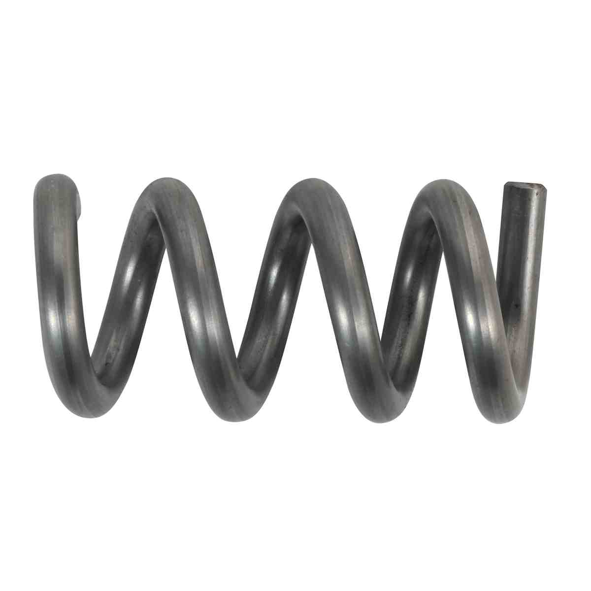 鉄玉 Feサプリ 鉄分補給 漬物 貧血 ちえのわ コイル ハンガー チェーン ( 鉄 鉄分 補給 色出し 鉄製 湯沸かし 日本製 鉄玉子 鉄球 お鍋 ケトル やかん ヤカン ぬか漬け 砂出し 貝 色付け 黒豆 ツヤ出し つや出し ) 【D】 D