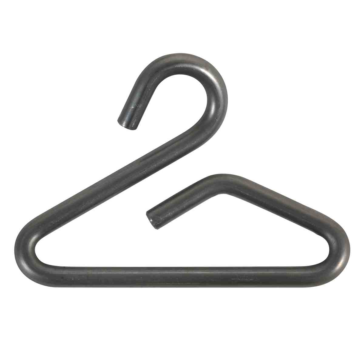 鉄玉 Feサプリ 鉄分補給 漬物 貧血 ちえのわ コイル ハンガー チェーン ( 鉄 鉄分 補給 色出し 鉄製 湯沸かし 日本製 鉄玉子 鉄球 お鍋 ケトル やかん ヤカン ぬか漬け 砂出し 貝 色付け 黒豆 ツヤ出し つや出し ) 【D】 D