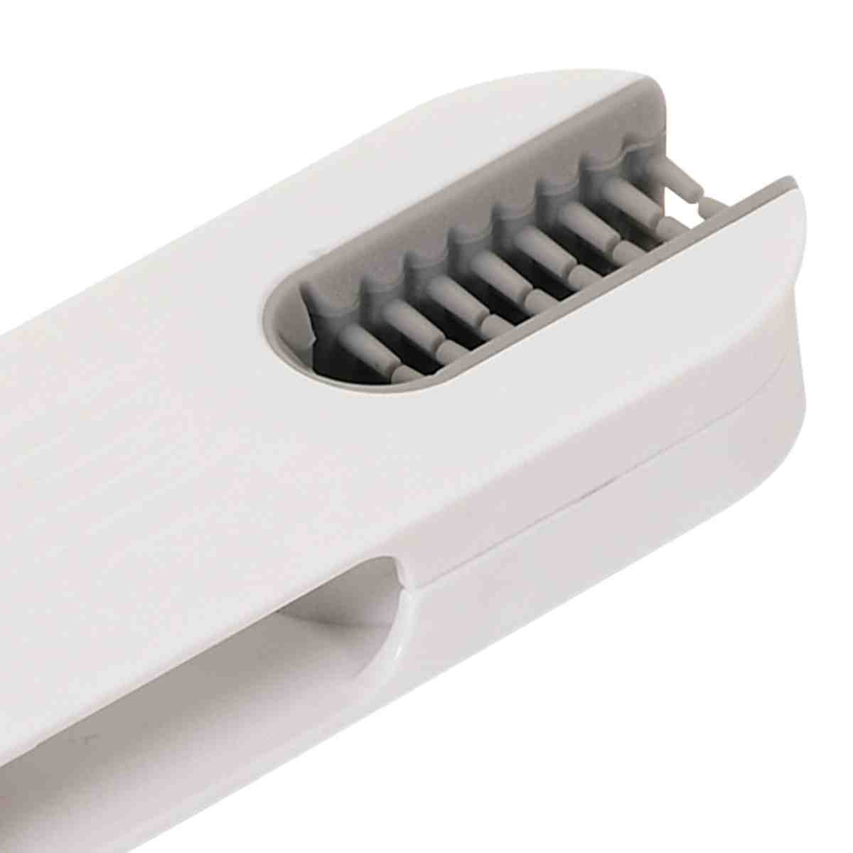 ボトル洗い ブラシ 隅々まで洗える 3WAY ボトル用ブラシ ( 洗浄ブラシ すき間ブラシ 溝ブラシ 水筒用ブラシ 水筒洗い マグボトルブラシ 水筒洗浄 水筒ブラシ マグ洗浄 すき間洗い パッキン 飲み口 キッチンブラシ 洗浄用品 )