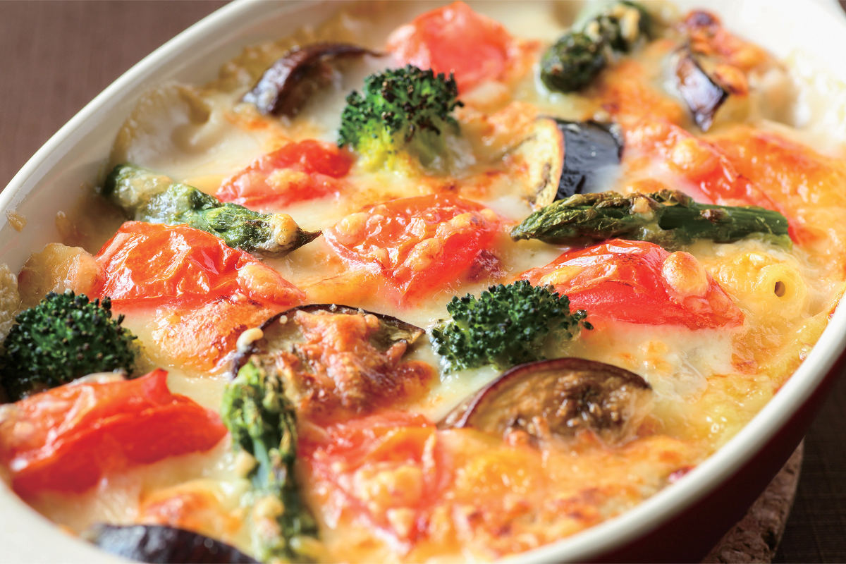 保存容器 レンジスタック 耐熱ガラス 650ml ( ガラス 食洗機対応 電子レンジ対応 オーブン対応 冷蔵 作り置き 透明 四角 角型 ストッカー 容器 食品保存 お弁当 常備菜 おかず 中身がわかる スタッキング )