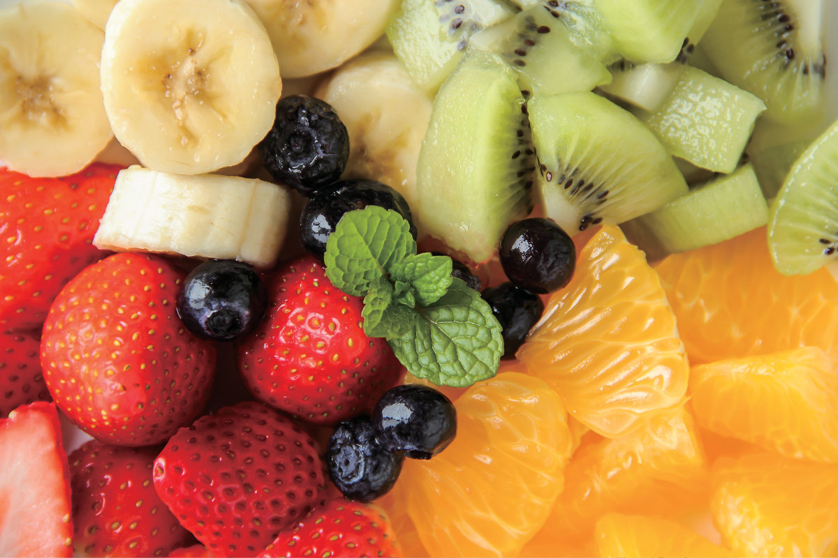 保存容器 レンジスタック 耐熱ガラス 1.4L ( ガラス 食洗機対応 電子レンジ対応 オーブン対応 冷蔵 作り置き 透明 四角 角型 ストッカー 容器 食品保存 お弁当 常備菜 おかず 中身がわかる スタッキング )