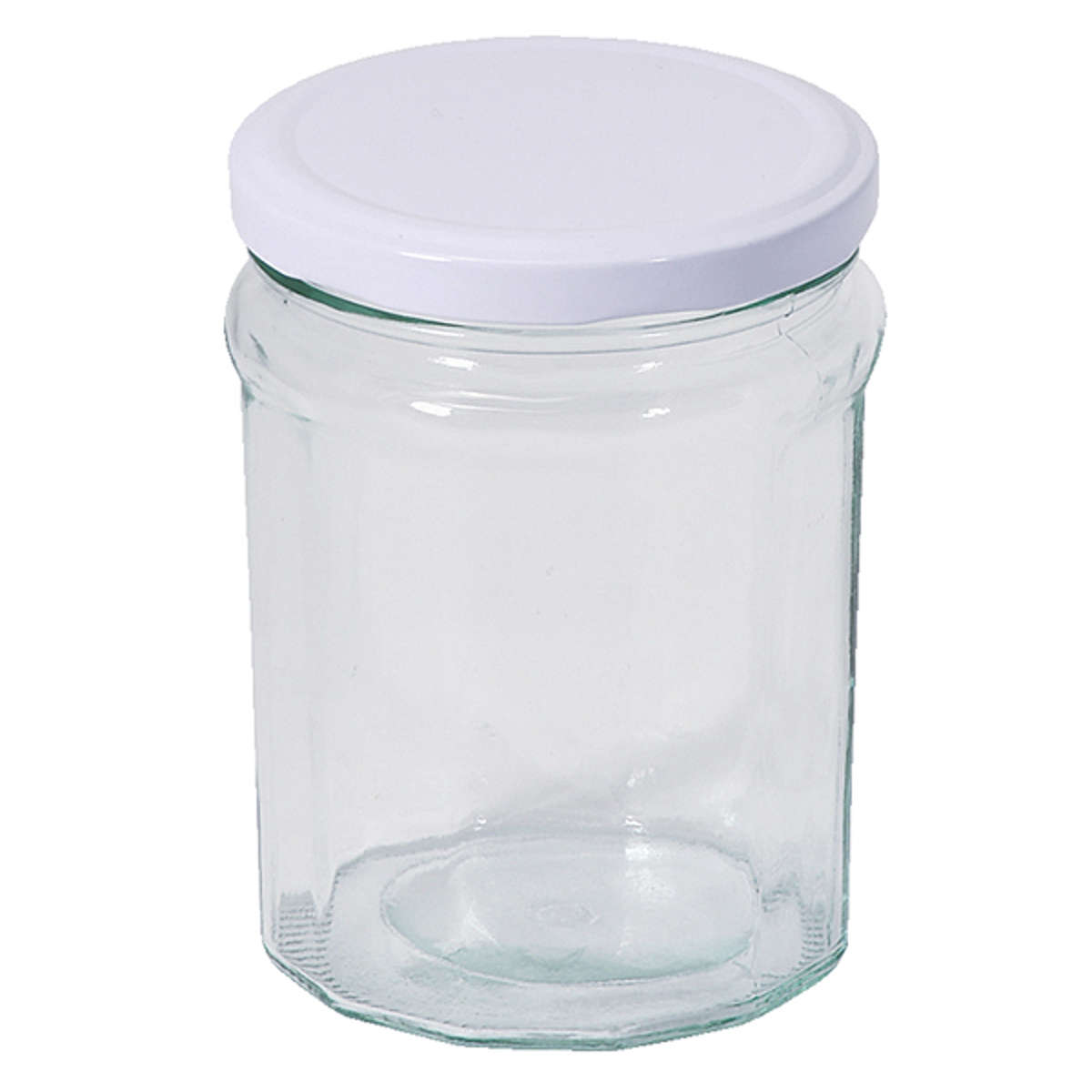 保存容器 470ml キープシール ガラス製 保存ビン ( ガラス 密閉 保存瓶 ガラス瓶 ジャム瓶 ガラス保存容器 蓋付き 丸型 ガラス容器 ガラス製保存容器 小物入れ キッチン用品 キッチン雑貨 ジャム壺 ピクルス 透明 )