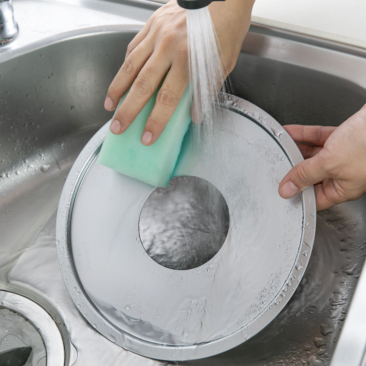 せいろ15cm+蒸し板セット 蒸籠 ( せいろ 蒸し板 受け台 セット 蒸し器 プレート 15センチ セイロ 蒸篭 蒸し 天然木 天然竹 蒸篭せいろ 中華セイロ 中華蒸篭 中華蒸籠 せいろ用受け台 点心 飲茶 小籠包 焼売 肉まん シュウマイ )