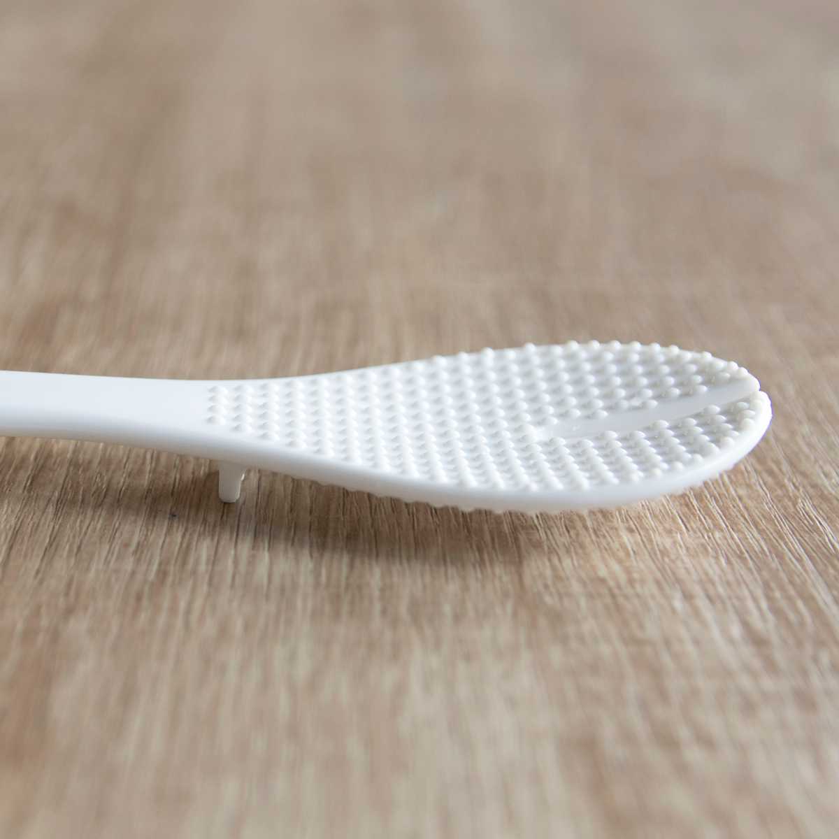 寿司桶 すしパーティー プラスチック 手巻き寿司 5点セット ( 3合 すし 桶 おけ 飯台 すし桶 しゃもじ 日本製 手巻き寿司セット 食器 お皿 オードブル皿 パーティー 大皿 しゃもじ付き )