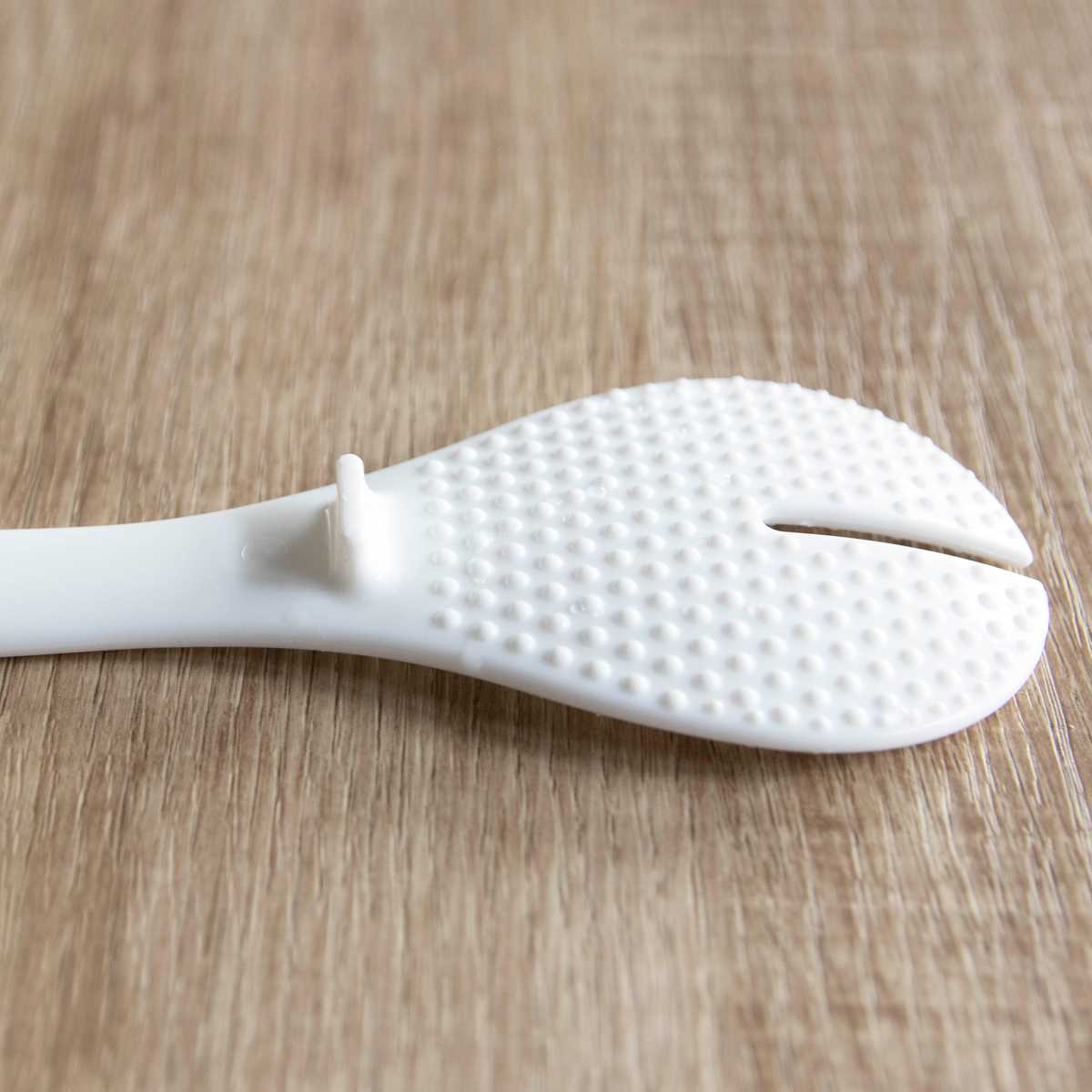 寿司桶 すしパーティー プラスチック 手巻き寿司 5点セット ( 3合 すし 桶 おけ 飯台 すし桶 しゃもじ 日本製 手巻き寿司セット 食器 お皿 オードブル皿 パーティー 大皿 しゃもじ付き )