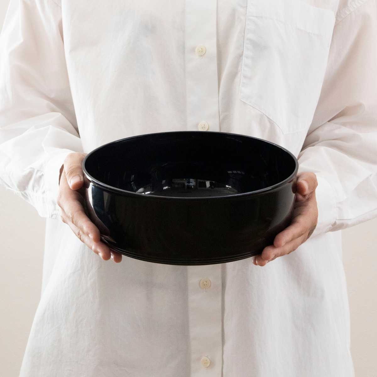 寿司桶 すしパーティー プラスチック 手巻き寿司 5点セット ( 3合 すし 桶 おけ 飯台 すし桶 しゃもじ 日本製 手巻き寿司セット 食器 お皿 オードブル皿 パーティー 大皿 しゃもじ付き )