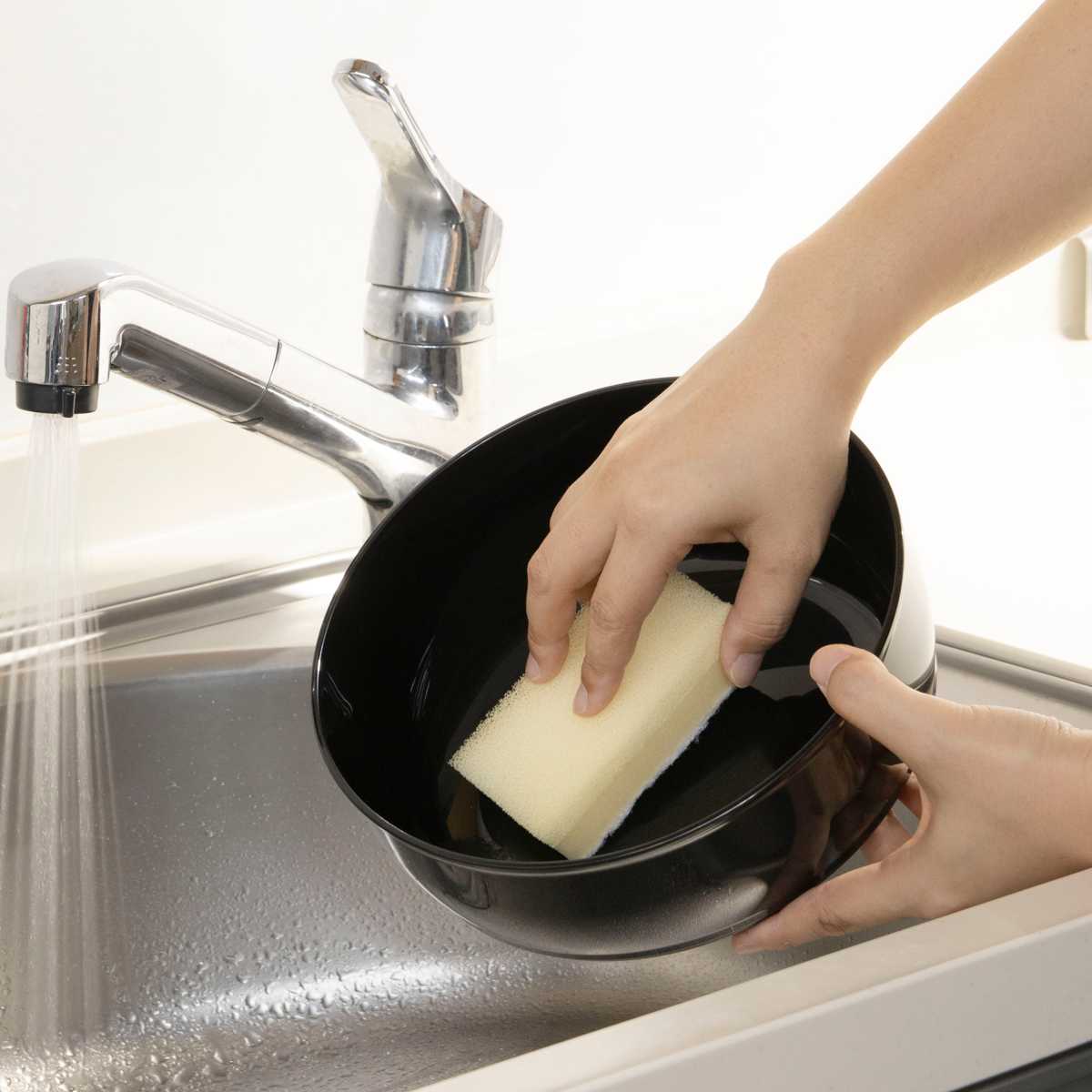 寿司桶 すしパーティー プラスチック 手巻き寿司 5点セット ( 3合 すし 桶 おけ 飯台 すし桶 しゃもじ 日本製 手巻き寿司セット 食器 お皿 オードブル皿 パーティー 大皿 しゃもじ付き )