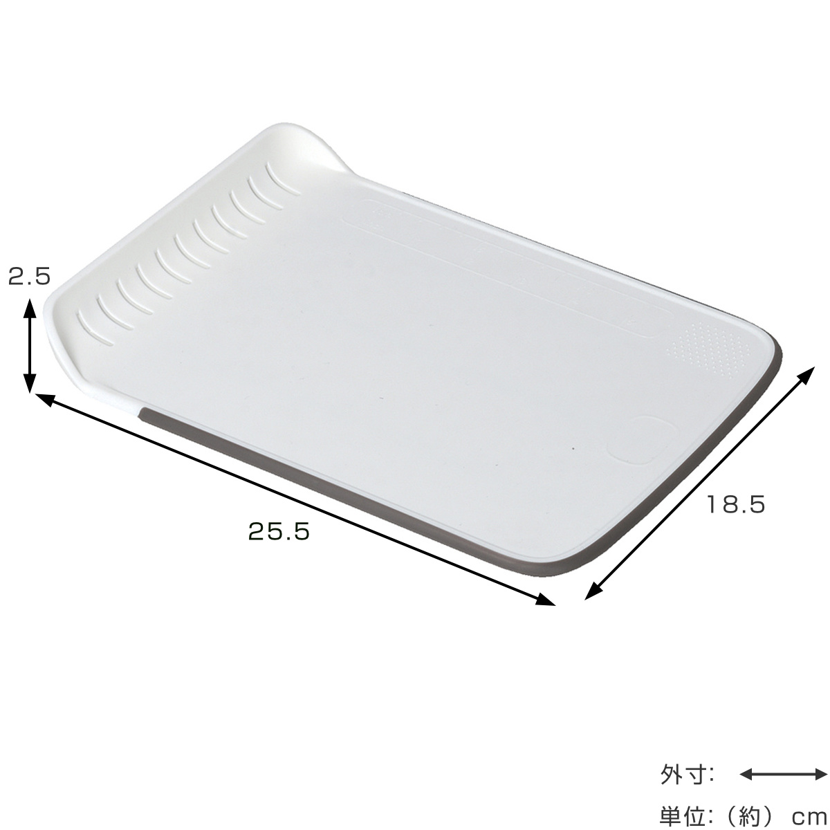 まな板 S Simple Use 立つまな板 抗菌 ( まないた 抗菌まな板 自立 食洗機 カッティングボード 薄型 軽量 軽い おしゃれ まないた マナイタ 抗菌 調理用品 家庭用まな板 キッチン 調理 キッチン用品 キッチン雑貨 薬味おろし付 )