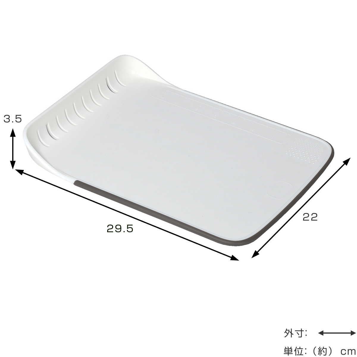 まな板 M Simple Use 立つまな板 抗菌 ( まないた 抗菌まな板 自立 食洗機 カッティングボード 薄型 軽量 軽い おしゃれ まないた マナイタ 抗菌 調理用品 家庭用まな板 キッチン 調理 キッチン用品 キッチン雑貨 薬味おろし付 )