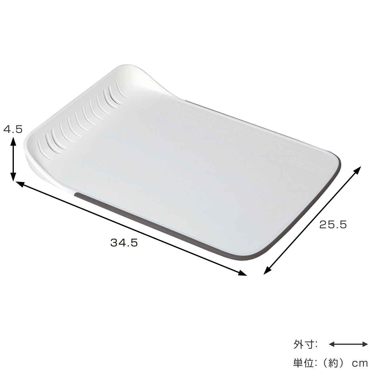 まな板 L Simple Use 立つまな板 抗菌 ( まないた 抗菌まな板 自立 食洗機 カッティングボード 薄型 軽量 軽い おしゃれ まないた マナイタ 抗菌 調理用品 家庭用まな板 キッチン 調理 キッチン用品 キッチン雑貨 薬味おろし付 )