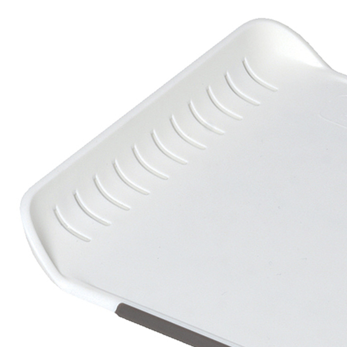 まな板 L Simple Use 立つまな板 抗菌 ( まないた 抗菌まな板 自立 食洗機 カッティングボード 薄型 軽量 軽い おしゃれ まないた マナイタ 抗菌 調理用品 家庭用まな板 キッチン 調理 キッチン用品 キッチン雑貨 薬味おろし付 )