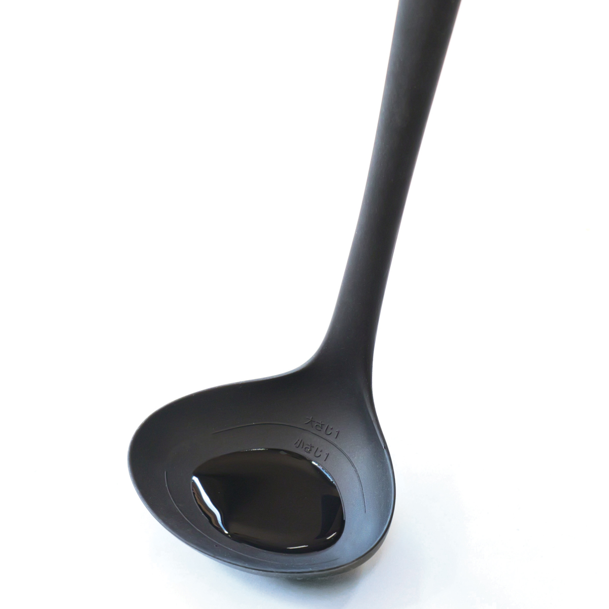 お玉 大 TOUCH st シリコーンシェル型お玉 シリコン製 食洗器対応 ( おたま レードル お玉杓子 シリコン シリコーン 耐熱 キッチンツール シリコーンお玉 穴なし 穴無し 穴無しお玉 シリコーン製 キッチングッズ )