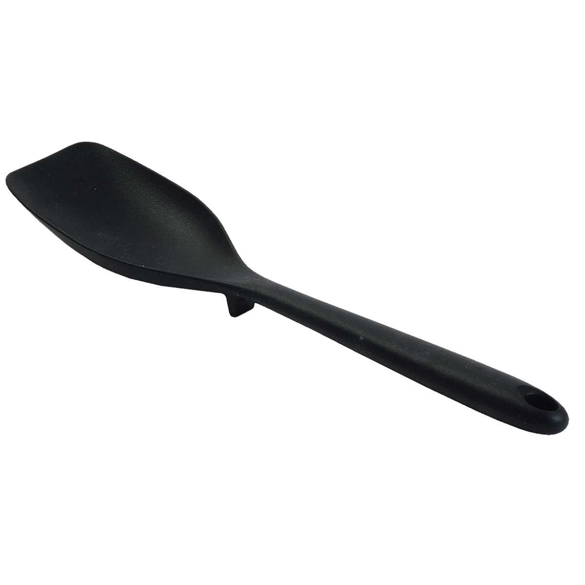 調理スプーン ワイド TOUCH st シリコーンマルチ料理スプーン シリコン製 食洗器対応 ( シリコン スプーン 取り分けスプーン 盛り付けスプーン シリコーン 一体型 キッチンツール 耐熱 調理 キッチングッズ 便利 調理器具 )