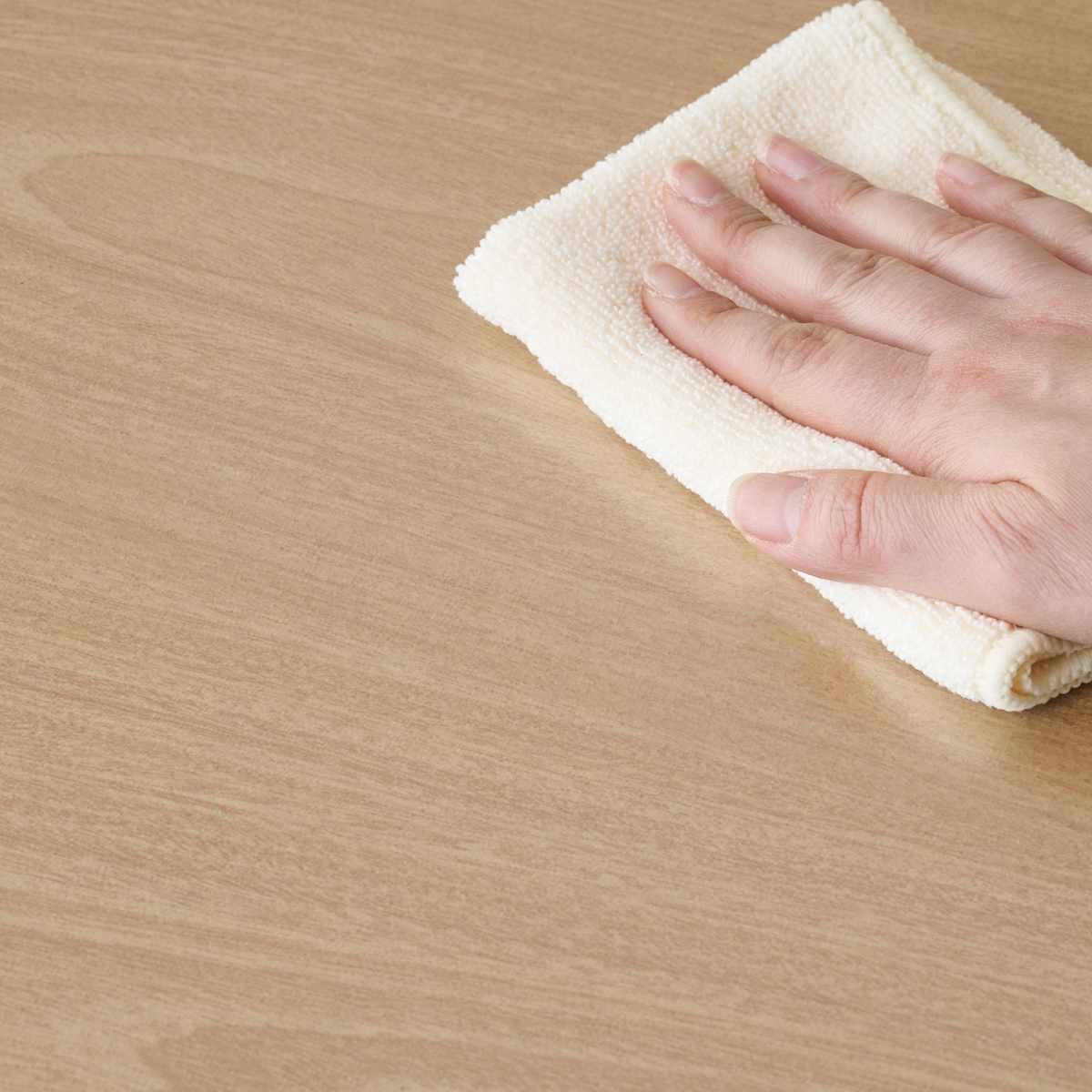 キッチンマット クリア 60×240cm 床暖房対応 ( 60cm 240cm 透明 キッチン マット 台所マット 拭けるキッチンマット PVC 洗濯不要 ズレない 傷防止 汚れ防止 カット 薄い 透ける 床暖OK フリーカット )