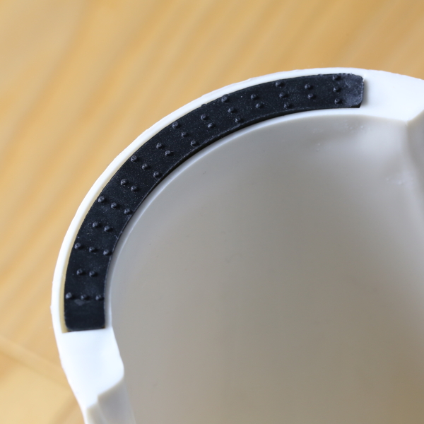 トイレ 踏み台 トイレスムーズステップ M トイレ踏み台 トイトレ 子供 ( 子ども用 ステップ ふみ台 足置き台 ステップ台 トイレトレーニング 踏ん張り台 幼児 子ども キッズ 高さ21cm 便秘解消 足置き コンパクト )