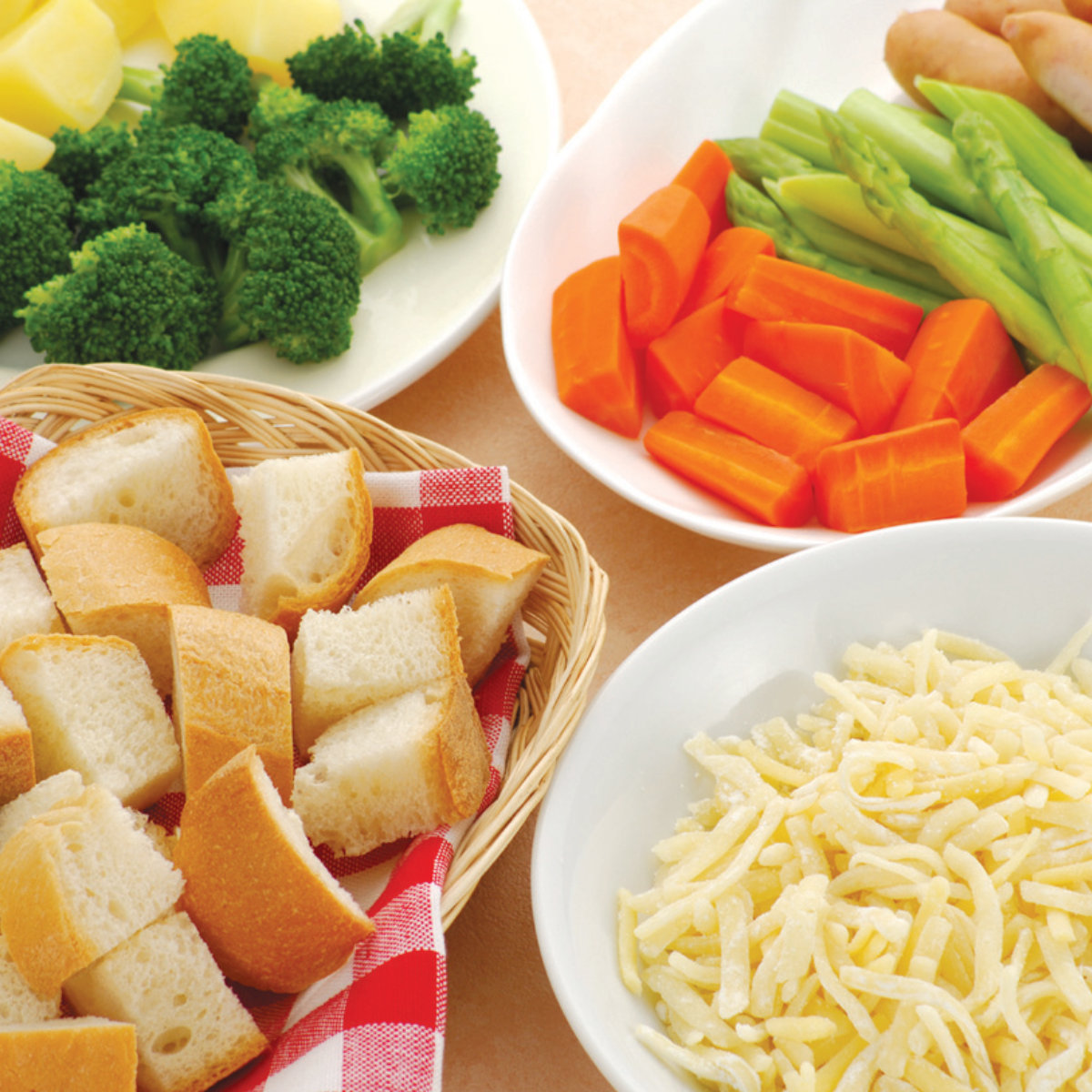 フォンデュ鍋 ベルマーニ ホーローミニフォンデュ鍋セット レッド ( フォーク付き ほうろう 琺瑯 ミニ 鍋 チーズフォンデュ チョコフォンデュ おしゃれ かわいい )