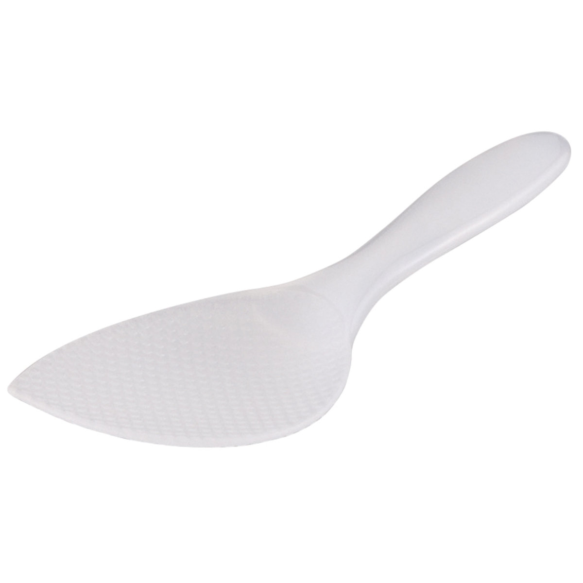 フォンデュ鍋 ベルマーニ ホーローミニフォンデュ鍋セット レッド ( フォーク付き ほうろう 琺瑯 ミニ 鍋 チーズフォンデュ チョコフォンデュ おしゃれ かわいい )