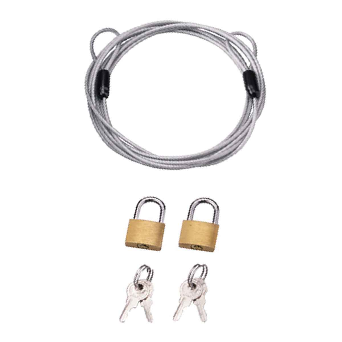 宅配ボックス 87L かんたん置き配ボックス 折りたたみ ( 宅配 ボックス 置き配 宅配BOX アパート マンション 一戸建て 折り畳み コンパクト 簡単設置 据え置き 鍵付き 盗難防止 ワイヤー付き )