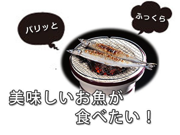 ○スーパーSALE○ セール期間限定 魚焼き器 フィッシュグリルNEO ブルーダイヤモンドコート IH対応 ガラス蓋付き フライパン ガス火対応  フィッシュグリル フタ付き 蓋付き ふた付き オーバルフライパン オール熱源対応