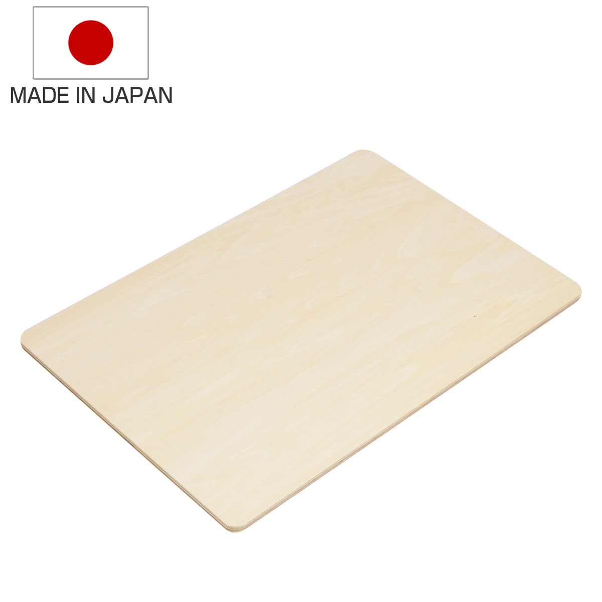 ケーキめん台 45×30cm 木製 メイキングスイーツ （ 日本製 のし台 こね台 作業台 木製めん台 製菓用めん台 お菓子作り 生地作り パン作り パイ ピザ 蕎麦 そば うどん 手作り パン ケーキ ）