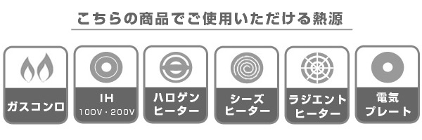 dショッピング |両手鍋 ノヴェル ステンレス 両手鍋 20cm IH対応 （ ガス火対応 両手なべ ステンレス鍋 20センチ 蓋付き フタ付き鍋  小鍋 鍋 なべ ステンレス製両手鍋 オール熱源対応 調理器具 キッチン用品 ） | カテゴリ：鍋・土鍋の販売できる商品 | リビングート ...