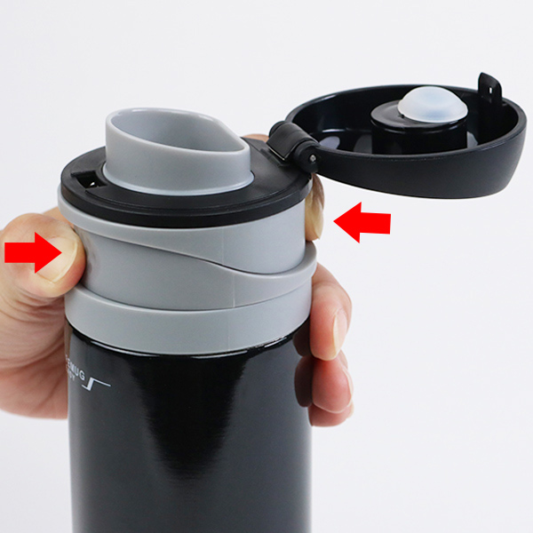 Dショッピング 水筒 直飲み ステンレス カフェマグイージー ワンタッチマグボトル 400ml マグボトル 保温 保冷 スポーツボトル ダイレクト ステンレスボトル ワンタッチ 魔法瓶 シンプル 子供 部活 ランニング トレーニング ジム ホワイト カテゴリ 水筒の Dショッピング 水筒 直飲み ステンレス カフェマグイージー ワンタッチマグボトル 400ml マグボトル 保温 保冷 スポーツボトル ダイレクト ステンレスボトル ワンタッチ 魔法瓶 シンプル 子供 部活 ランニング トレーニング ジム ホワイト カテゴリ 水筒の