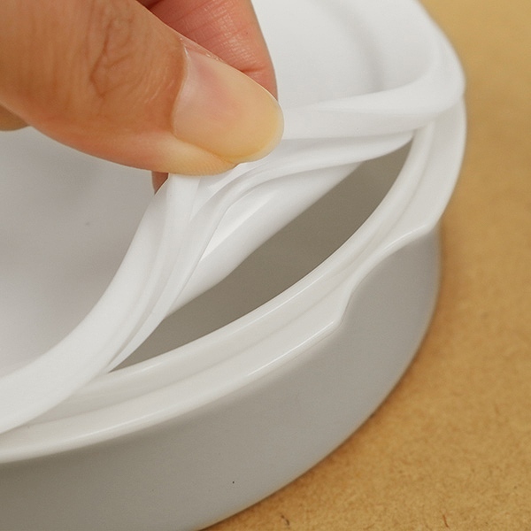 保温弁当箱 弁当箱 ランチジャー どんぶりランチジャー 880ml 2段 ( お弁当箱 保温 保冷 大容量 レンジ対応 ランチボックス 保温ランチ シンプル どんぶり 丼 電子レンジOK スープ 容器 ステンレス製 真空二重構造 ) 【ブラック】 ブラック