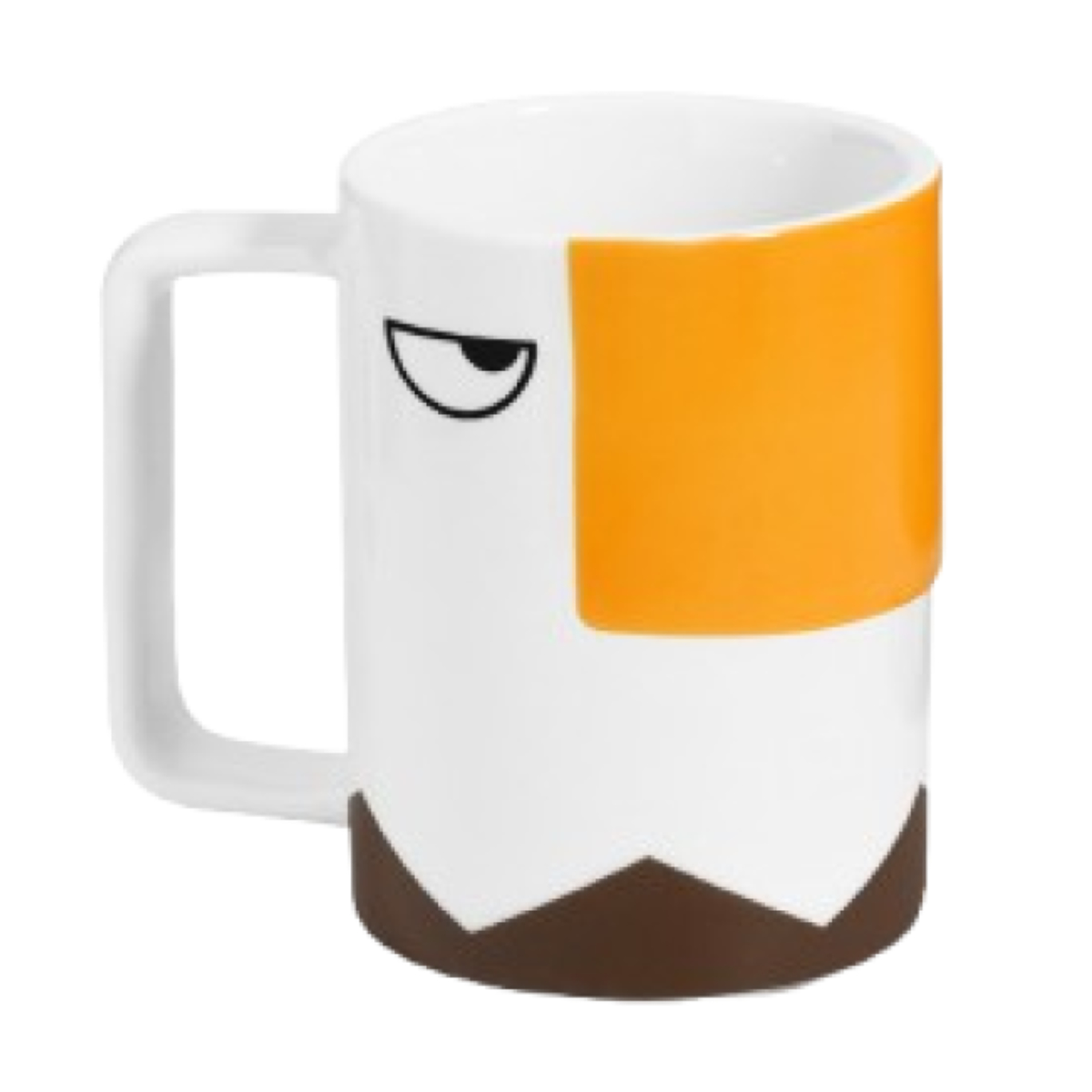 フードボウル ミホーク二姉妹ボウル 犬 猫 2個入り ( 食器セット ペットボウル 脚付き コップ 犬用 猫用 ペット用 餌皿 エサ皿 食べやすい ペットフードボウル ペット用食器 えさ入れ かわいい おもしろい ペット用品 )