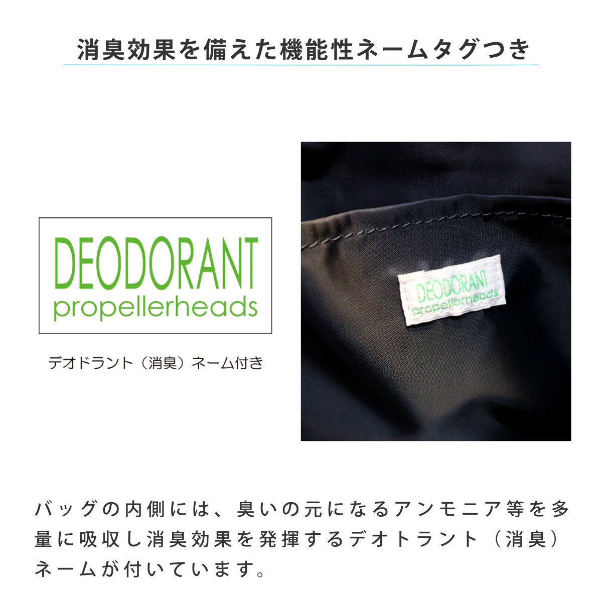 ボディバッグ OSAMPO はっ水ポリボディバッグ ( お散歩 バッグ 旅行バック かばん レディース メンズ ショルダー 収納 ポケット 犬 ペット 散歩バッグ ペットバッグ 斜めがけ 撥水 軽い サブバッグ 旅行 鞄 男女兼用 シンプル ) 【ブラック】 ブラック