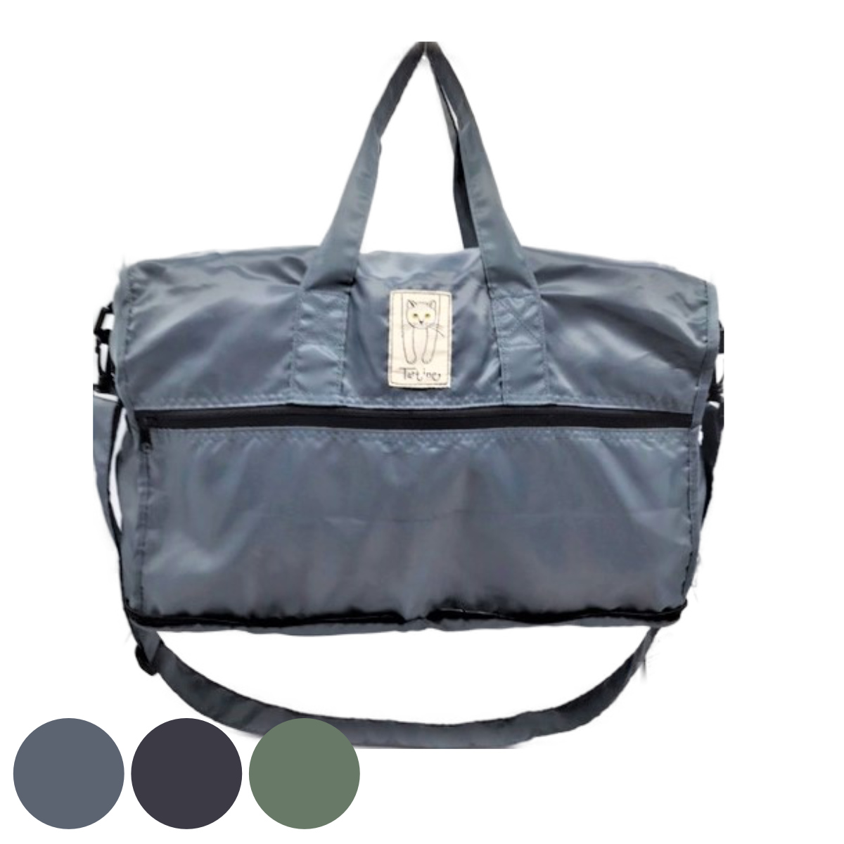 【希少】ベントレー　BENTLEY ボストンバッグ　旅行鞄　トラベルバッグ 希少】ベントレー BENTLEY ボストンバッグ 旅行鞄 トラベルバッグ 希少