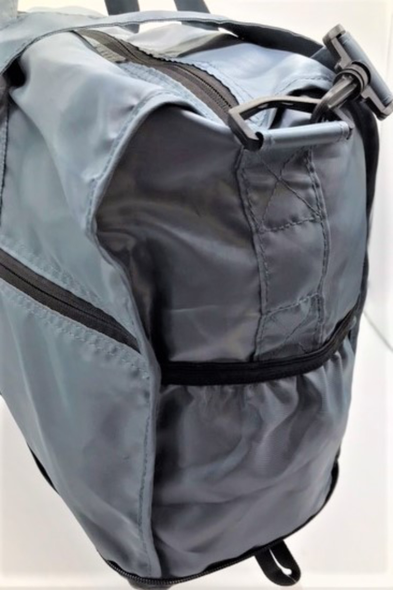 テクスチャードトラベルバッグ ボストンバック 旅行かばん 楽天市場