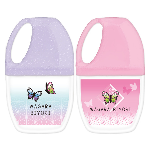 Dショッピング 歯磨きセット 歯ブラシ 歯磨き粉 コップ 蝶 ちょうちょ デンタルセット はみがきセット 歯ブラシセット コップ付き 学校 コンパクト 女の子 小学生 かわいい グラデーション カテゴリ 弁当箱の販売できる商品 リビングート Dショッピング 歯磨きセット 歯ブラシ 歯磨き粉 コップ 蝶 ちょうちょ デンタルセット はみがきセット 歯ブラシセット コップ付き 学校 コンパクト 女の子 小学生 かわいい グラデーション カテゴリ 弁当箱の販売できる商品 リビングート