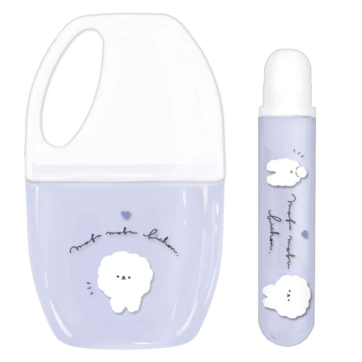 まめゴマ 歯ブラシセット クツワ PUMA 歯ブラシセット 2カラー [M便 1/2] : シブヤ文具