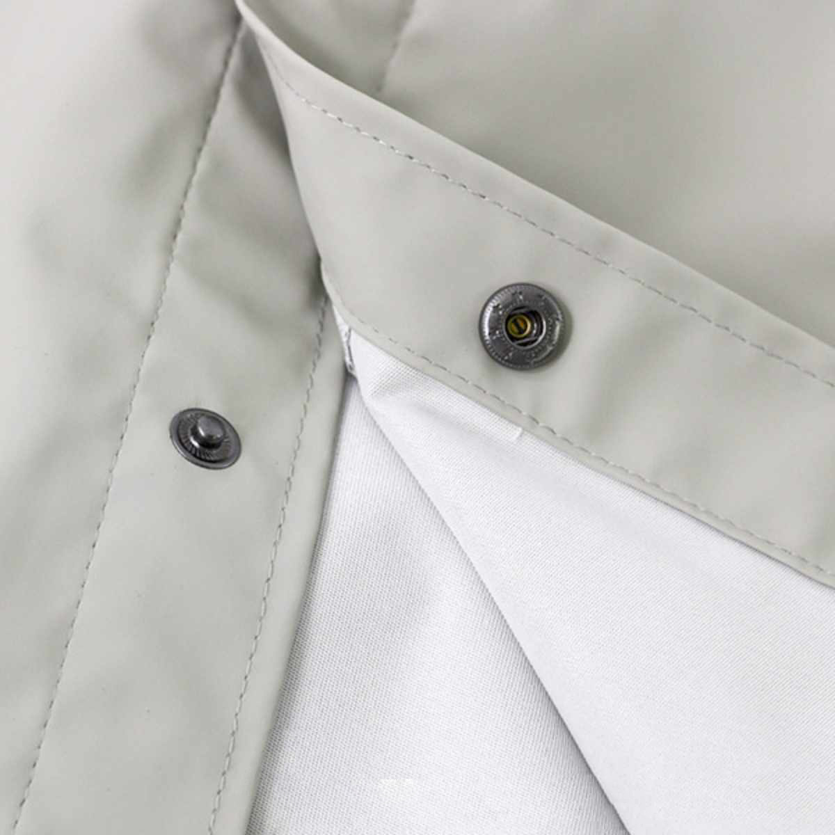 レインコート RAINS Long Jacket ( 上下 レインウェア レディース メンズ バイク 通学 通勤 防水 透湿 撥水 カッパ 雨具 合羽 軽量 フェス 上下セット 作業用 アウトドア ) 【ネイビー(XS)】 ネイビー(XS)