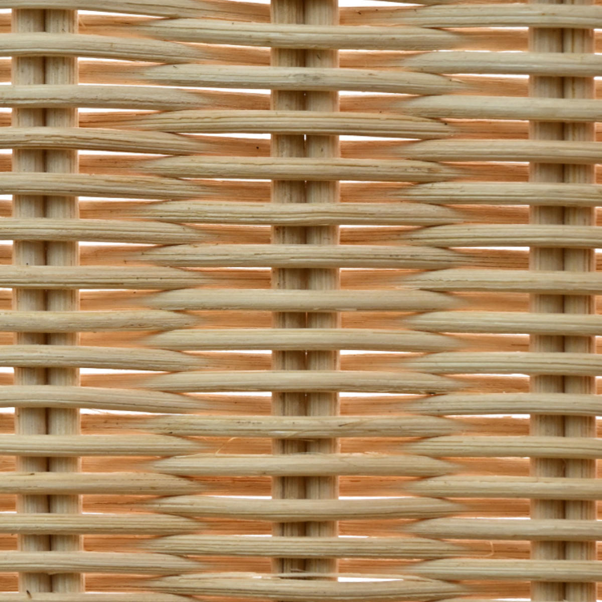 衝立 3連 高さ160cm ラタン 天然木 折りたたみ 間仕切り ( パーテーション スクリーン 籐 目隠し 自立式 ついたて 籐製 パーティション 間仕切 アジアン アジアンテイスト ナチュラル おしゃれ コンパクト収納 )