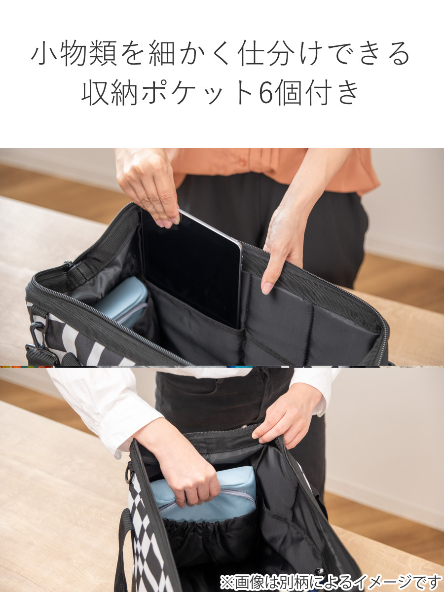 【アウトレット】 ボストンバッグ reisenthel ライゼンタール ALLROUNDER M ( かばん レディース 旅行 ネイル ネイルバッグ 美容 学生 介護 旅行バッグ ジム 1泊 2泊 メンズ おしゃれ ジムバッグ オールラウンダー ) 【HAPPYFLOWERS】 HAPPYFLOWERS