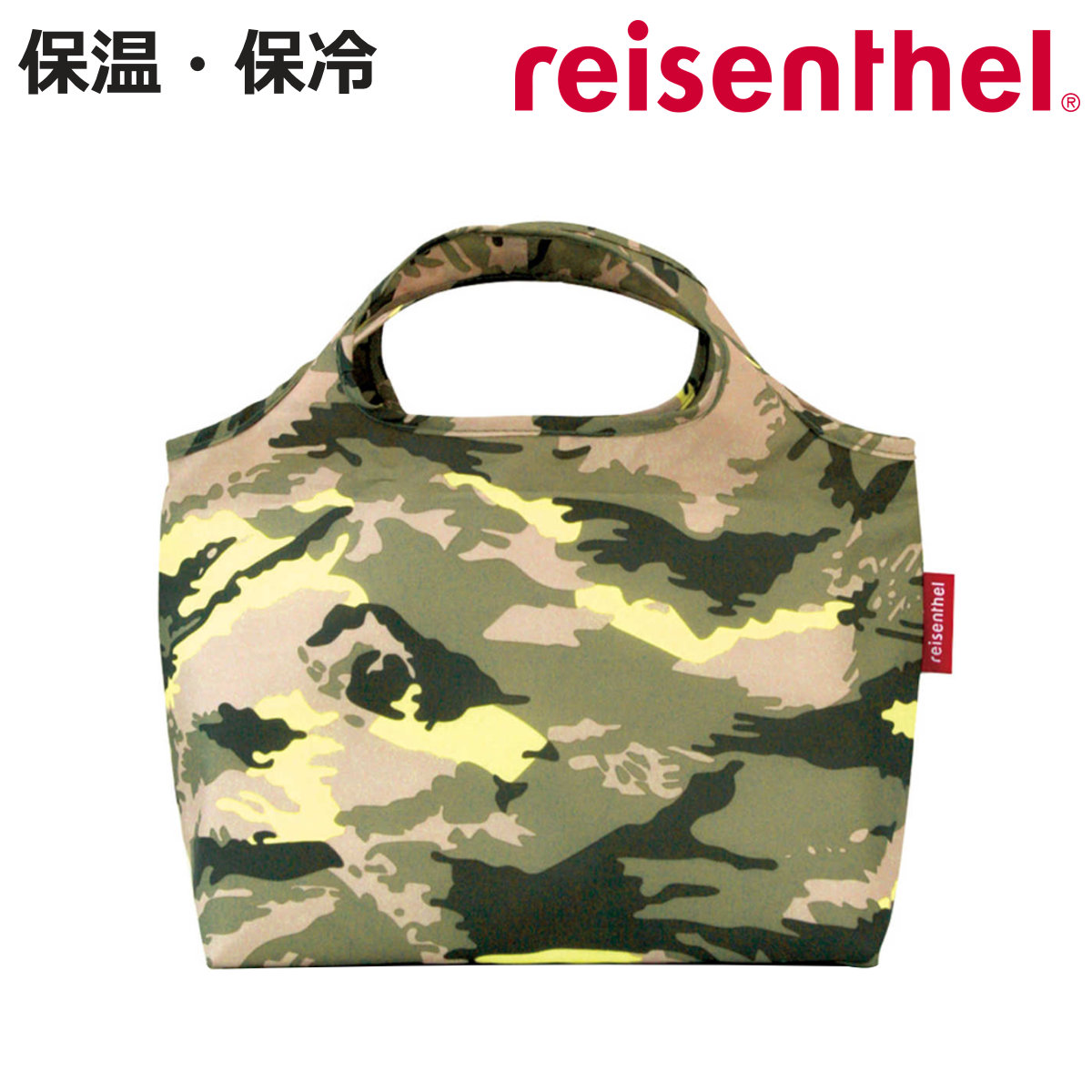 CODE/453775