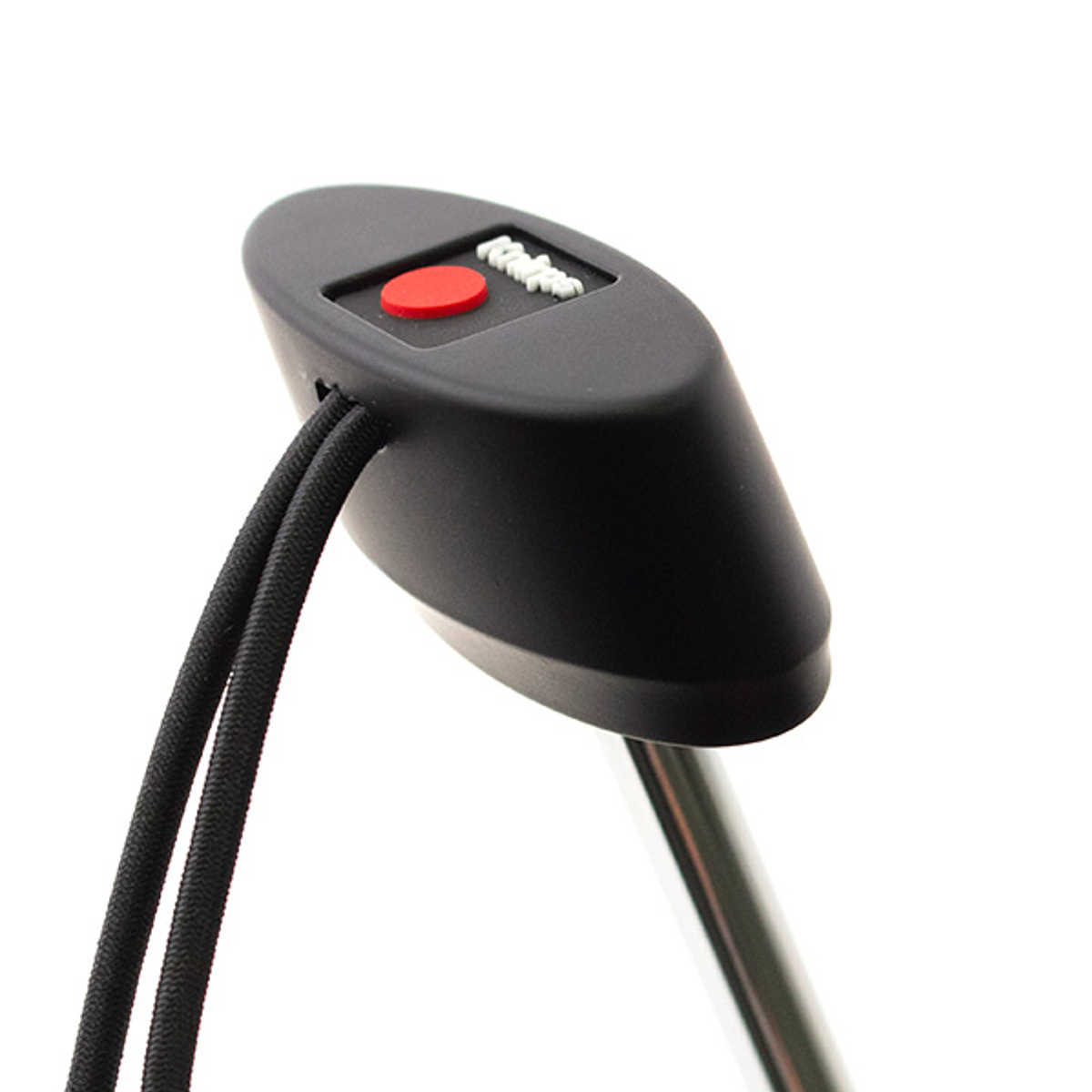 【アウトレット】折りたたみ傘 reisenthel 97cm UMBRELLA POCKET MINI ( 傘 折りたたみ かさ レディース メンズ 大きい 軽量 丈夫 折り畳み アンブレラ 頑丈 撥水 速乾 グラスファイバー フラット 男女兼用 ) 【BAROQUETAUPE】 BAROQUETAUPE