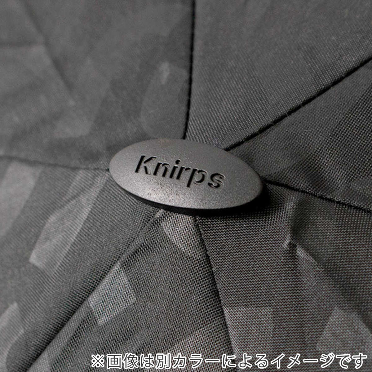 【アウトレット】折りたたみ傘 reisenthel 97cm UMBRELLA POCKET MINI ( 傘 折りたたみ かさ レディース メンズ 大きい 軽量 丈夫 折り畳み アンブレラ 頑丈 撥水 速乾 グラスファイバー フラット 男女兼用 ) 【BAROQUETAUPE】 BAROQUETAUPE