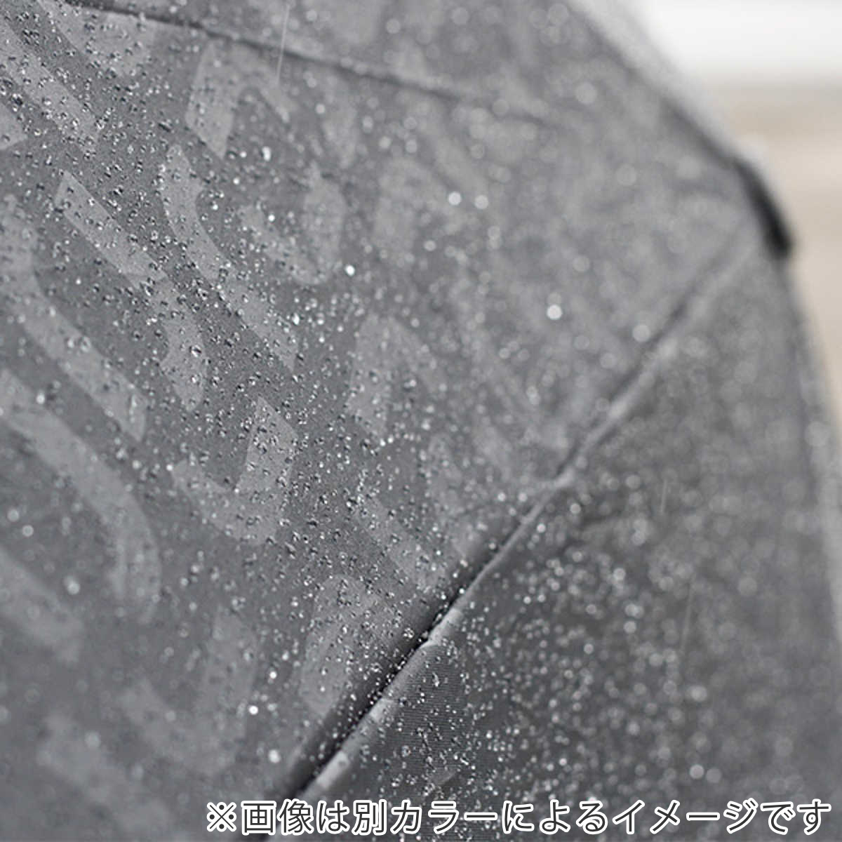 【アウトレット】折りたたみ傘 reisenthel 97cm UMBRELLA POCKET MINI ( 傘 折りたたみ かさ レディース メンズ 大きい 軽量 丈夫 折り畳み アンブレラ 頑丈 撥水 速乾 グラスファイバー フラット 男女兼用 ) 【BAROQUETAUPE】 BAROQUETAUPE